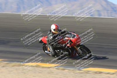 media/May-14-2023-SoCal Trackdays (Sun) [[024eb53b40]]/Bowl (815am)/